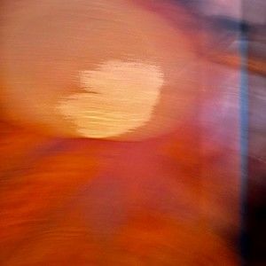 Meet your Posher, Rae